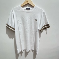 Fred Perry t-shirt