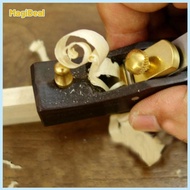 Durable Planer Carpentry Carpenter Wood Worker Flat Planer