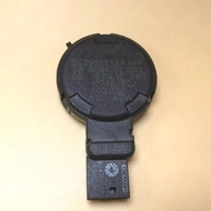 8k0955559A FOR AUDI A3 A4 A6 A8 TT R8 Light recognition rain sensor Air humidity and light monitorin