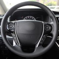 Car Accessories For Honda Odyssey 2015-2017 Accord 2016-2018 ELYSION 2016-2021 Steering Wheel Cruise