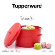 TUPPERWARE TUPPERWARE