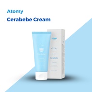 Atomy Cerabebe Cream 100ml