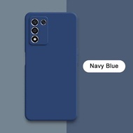OPPOA98 OPPOA97 OPPOA96 OPPOA76 OPPOA36 A 98 97 96 76 36 Square Original Liquid Silicone TPU Soft Ph