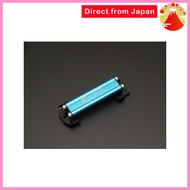 Cusco (CUSCO) [Battery Stay] Type C 00B 745 C