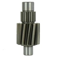 23421-K1Z- N30 shaft counter pineapple teeth honda PCX 160 e:HEV (2021 - 2023) PCX 160 K1Z (2021 - 2