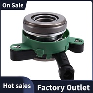 Clutch Release Bearing Replacement 2324A089/2324A080 for    ASX L200 Triton Eclipse  Xpander