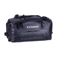 Zulupack Borneo 65 Roll-top Duffle Bag 65L
