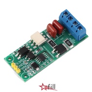 FILL PWM Control Module, AC220V YYAC-3S Voltage Controller, Adjustment Module 3A Voltage Controller 