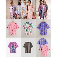 Next nighties Dress Kids