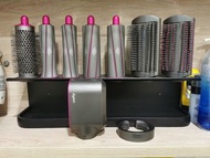 Dyson Airwrap Styler連架及除塵刷