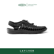 Keen UNEEK “Black/Black”