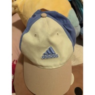 Preloved Adidas Boys' Hat