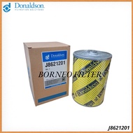 J J J8621201 Donaldson Fuel Filter P550316 SF-5704 SF5704 SFR1201FW FS1201 PF316 2W4234 8N0205 8N205