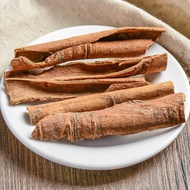 Chinese Herbal Medicine Genuine Products Guangui Cinnamon Fragrant Cinnamon Peeled Cinnamon Oil Cinn