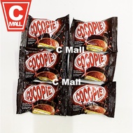 [CM] Cocopie Marshmallow 5pcs (Cocoaland)