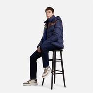 Hogan Men's Shoes - Autumn/Winter 2022 H580 Sneakers