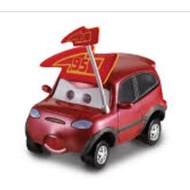Disney Pixar Cars Timothy 2