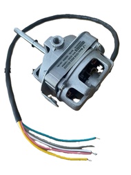 MOTOR QUẠT ĐẢO TRẦN ASIA X16002