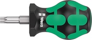 Wera Wera 367 Stabilizer Driver TX30 x 25 mm 008861