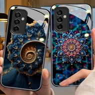 Elegant Casing for samsung a34,a41,a42,a50/s,a51,a80,a81,a90,j2/core/prime,j3,j4,j5,j6,j7/plus/pro,j