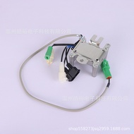 Sesuai untuk Toyota Truck Pickup 4Runner Celica 2.4L Modul Kawalan Pencucuhan 89620-35H93