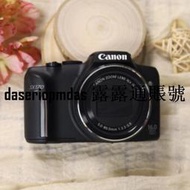 Canon/佳能 SX110 SX120 SX130 SX150 SX160 SX170 長焦高清相機