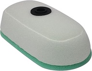Air filter for Honda replace air filter for Honda 17213-MN1-670 for Honda XR250L 1991-1996 for Honda