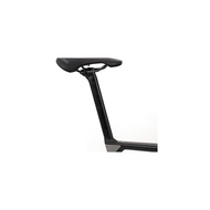 Wilier Filante Zero Offset Seatpost For Bicycle and Cycling