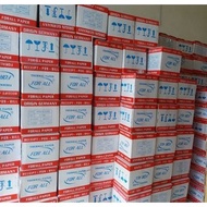 Thermal paper, bill printing, invoice printing 57mm and 80mm