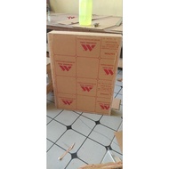 Dowry Frame 30x50x6cm (read description)