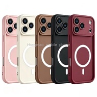 Casing for Honor X5 X5C X5B 400 Pro Lite Huawei Nova Y91 Y90 Y70 Y71 Y61 Y6P 5T Y9 Y7 Y6 Y6S Prime P