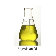 Abyssinian Oil (Crambe Abyssinica Seed Oil) 100g