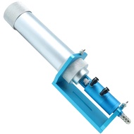 BZY-H300 Suction Type Glue Dispenser Valve Integrated Dispensing Valve With 300CC Glue Cartridge