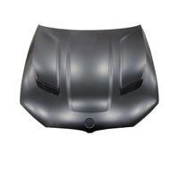Hot Sale Hood Suitable for BMW G30G38F90 Modified to M5 CS Style