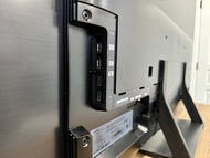 Samsung 三星 77吋 OLED 4K S90C 智能電視