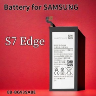 Battery Compatible For Samsung Galaxy S7 Edge Bateri G935/G935F EB-BG935ABE