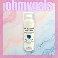 Dermaviduals DMS-中性型角質層修護基礎乳 50ml(平行進口)(EXP:03/29)
