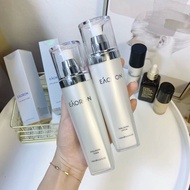 ของขวัญวัน Qixi ครีมบำรุงผิวหน้า Hydrating Moisturizing Cleanser ครีมบำรุงผิวจาก Eaoron คุณภาพสูงสำห