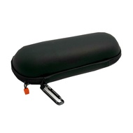 Hard Carrying Case Compatible with Beats Pill 2024 Wireless Speaker，Portable Bluetooth Speaker Stora