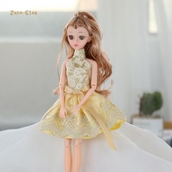 BJD Doll 31cm BJD Manny Princess Doll