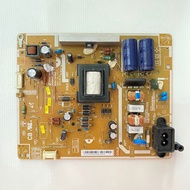 Original Samsung UA40EH5000R Usd LED TV Power BN44-00496B Main Board With Sensor Tcon Speaker Setrea