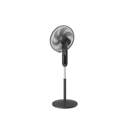 PHILIPS CX1520/01 6-BLADES 3-SPEED 45W STAND FAN