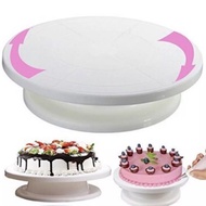 Cake Turntable Cake Turntable/ Cake Turntable