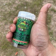 Maajun suami herba mujarab madu lebah tongkat ali putih rancang besi rancang tembaga gout kencing ma
