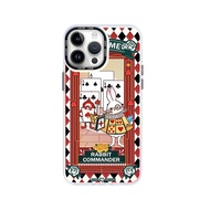 MASFEIL | เคส iPhone 15 กันกระแทก ป้องกันทั้งเครื่อง