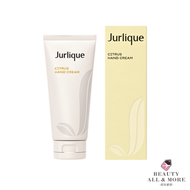 Jurlique - 柑橘護手霜 125ml [平行進口]