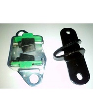 Stopper Pintu Bagasi Kijang Kapsul