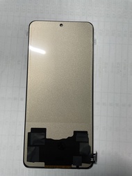 Màn hình xiaomi redmi K40/K40 Pro/K40s/K40Pro+ MI11i/MI11X/MI11X Pro Black Shark 4/4 Pro/Black Shark