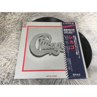 Chicago Gift Pack Series 12 Inch 2LP G011