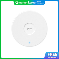 TP-Link | Tp-Link Omada Eap723 (Wireless Ap/Be3600/Wifi7/Dual-Band)